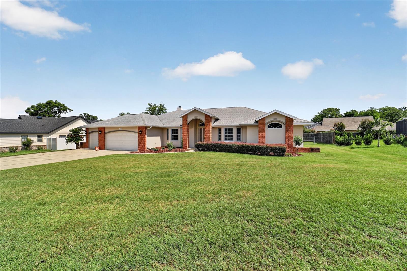2319 SE 30TH STREET