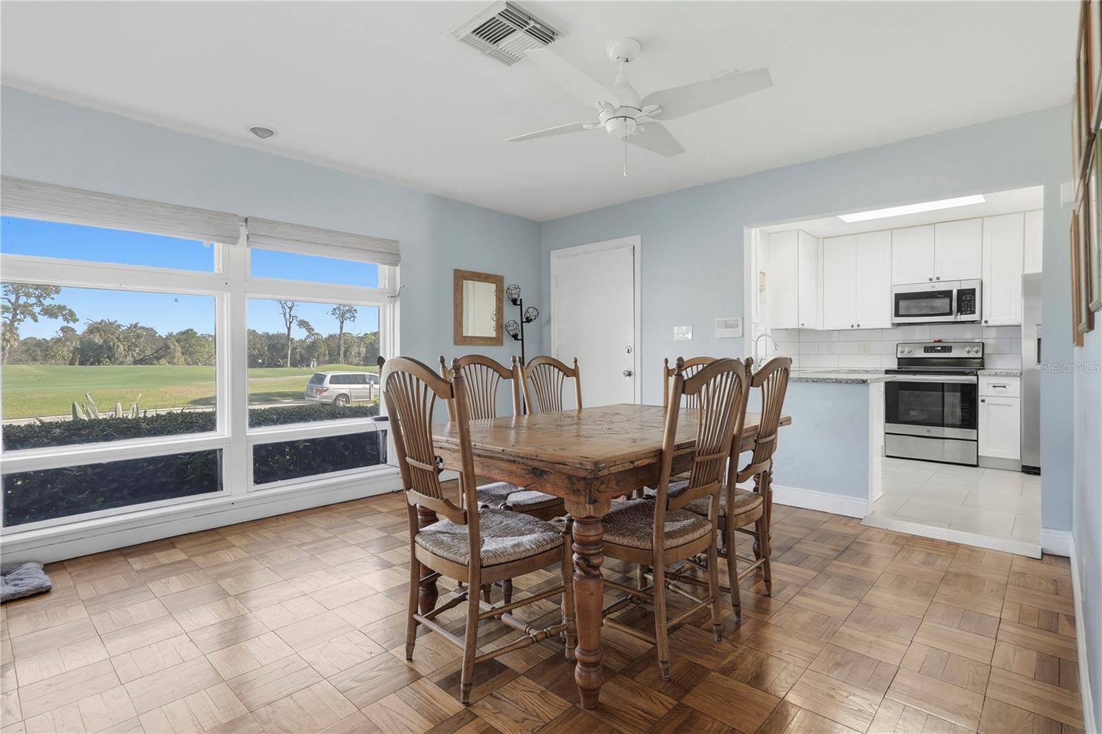 2308 FAIRWAY AVENUE S