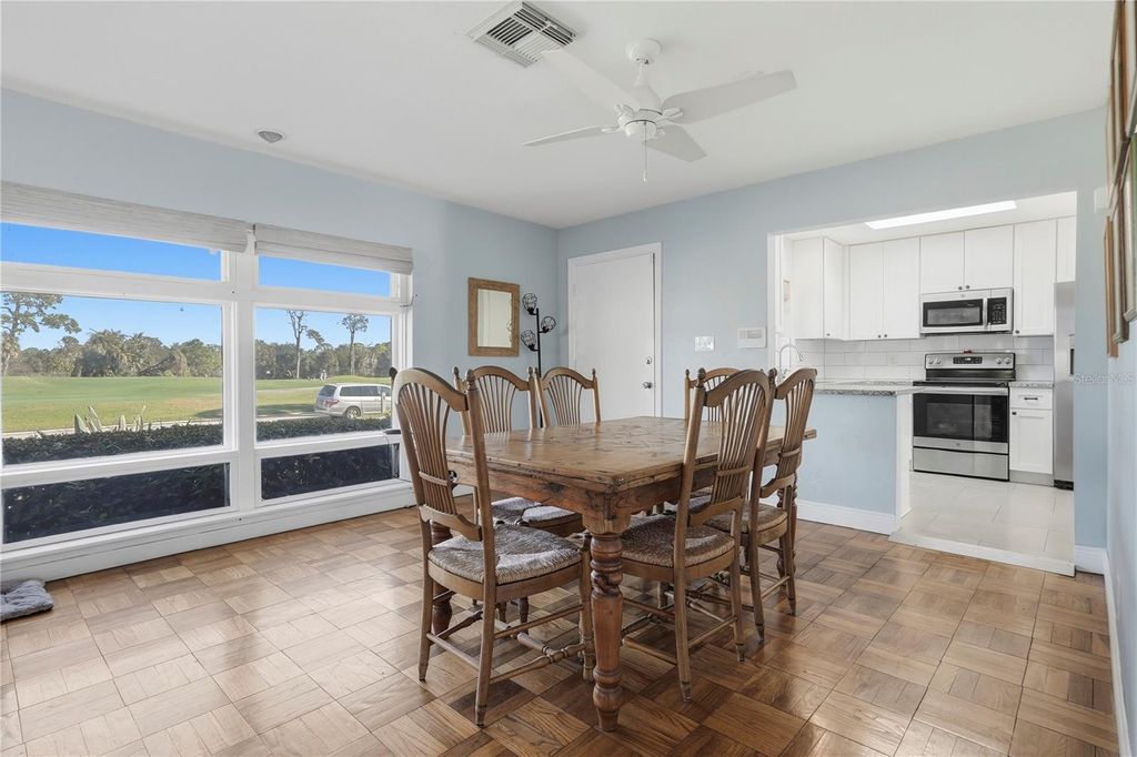 Photo of 2308 Fairway Avenue S, St Petersburg, FL 33712 (MLS # TB8469057)