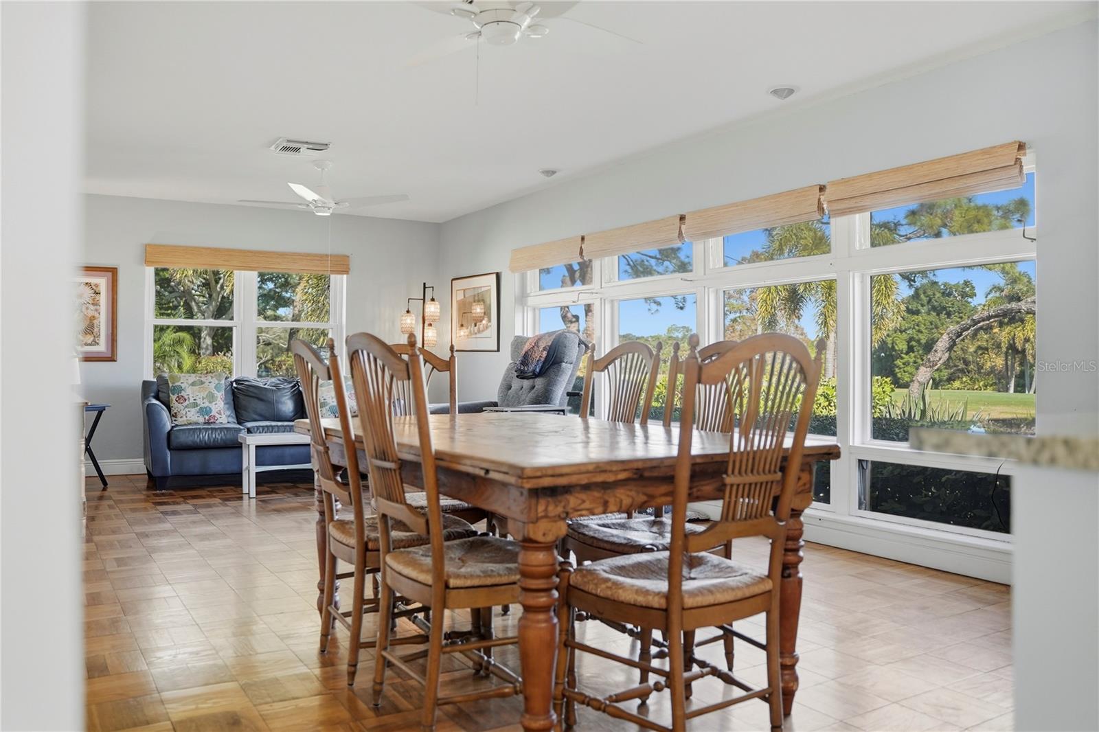 2308 FAIRWAY AVENUE S