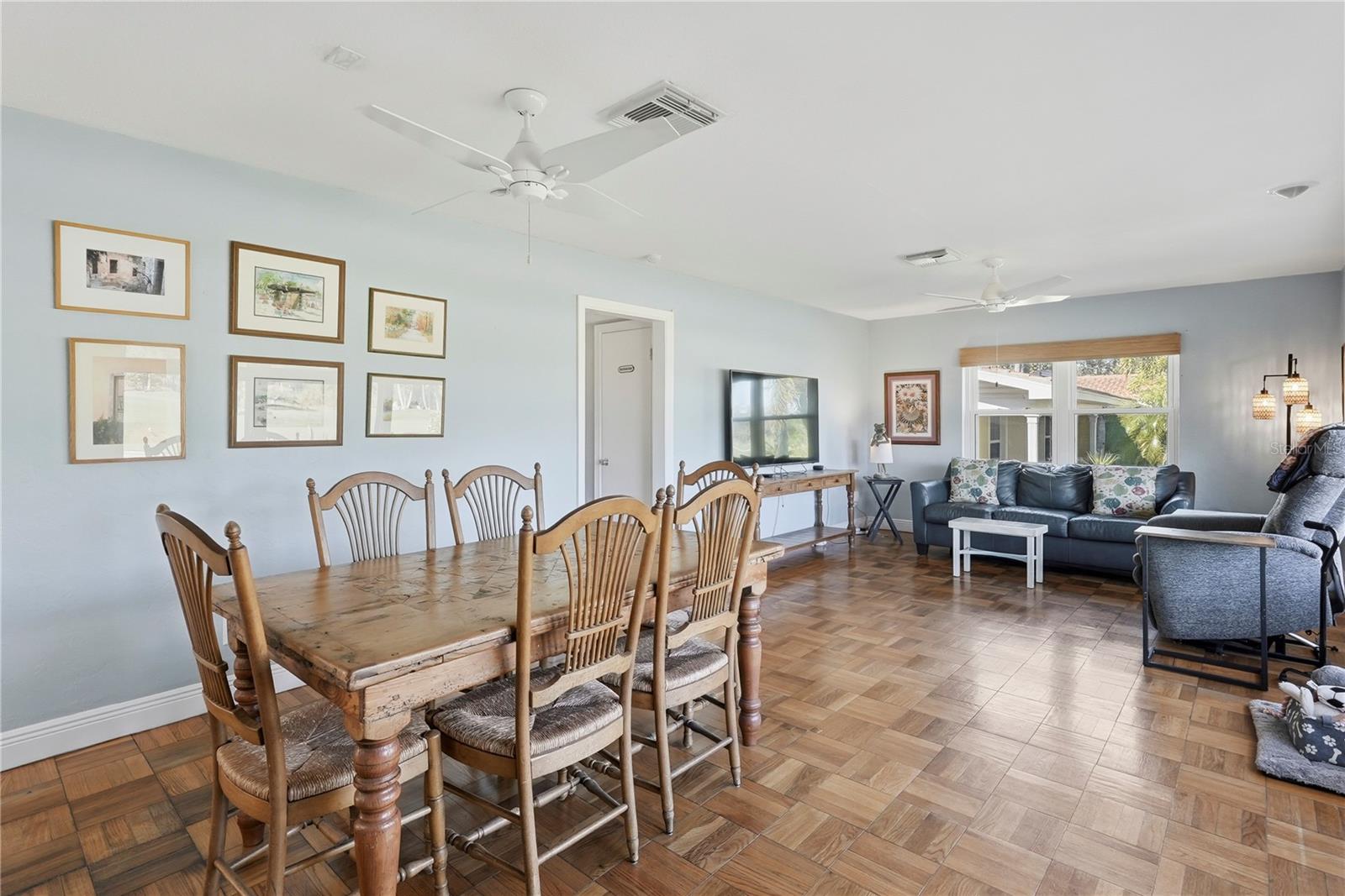 2308 FAIRWAY AVENUE S