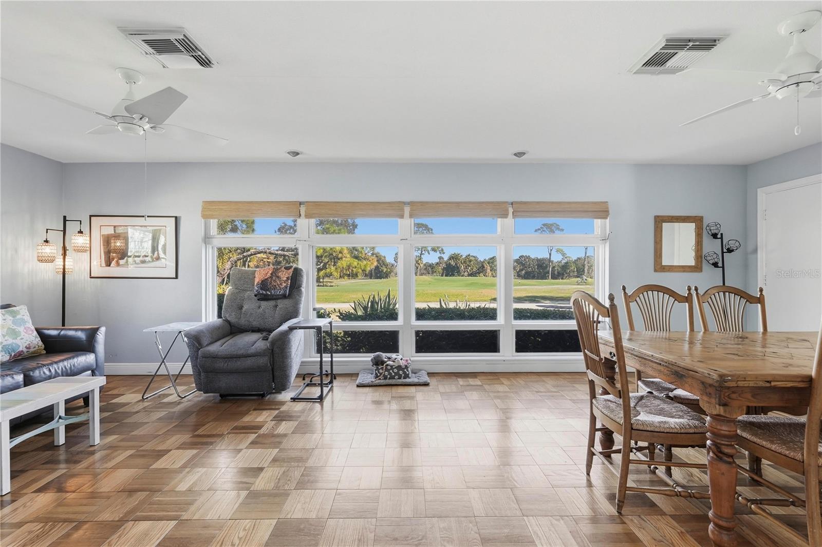 2308 FAIRWAY AVENUE S