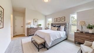 ROLLING HILLS PH 02 - Residential