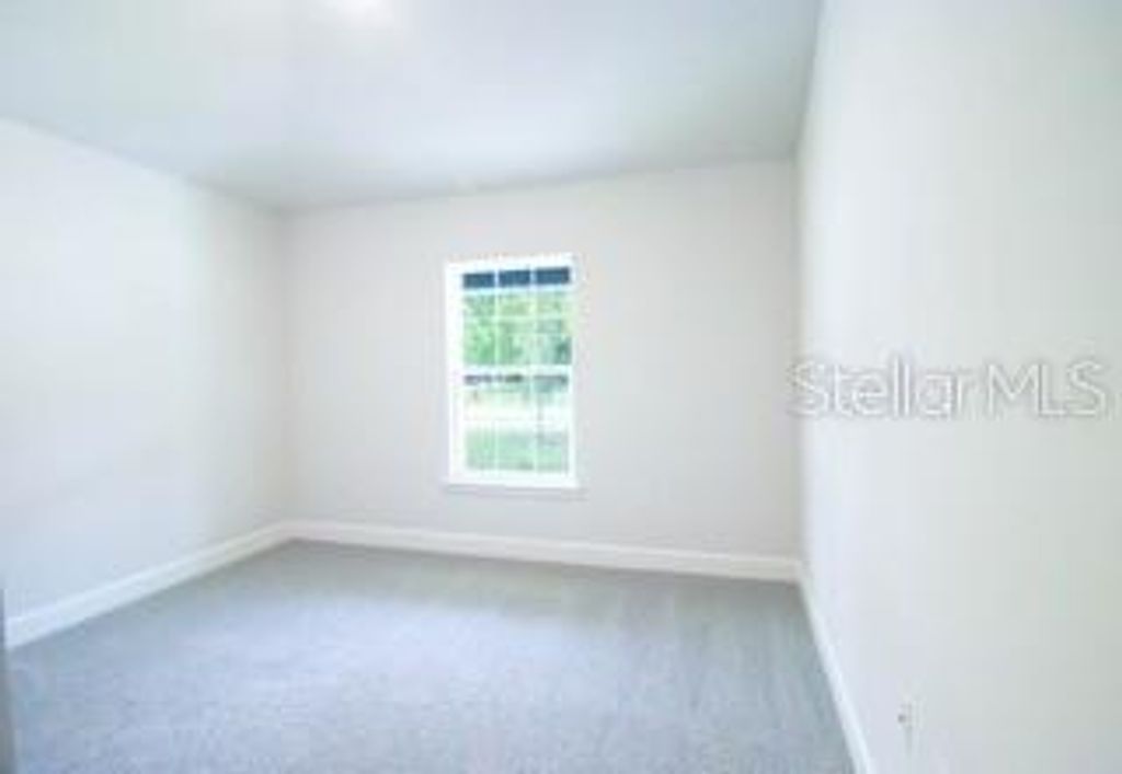 Photo of 1791 N Roberts Trail, Bell, FL 32619 (MLS # GC538576)