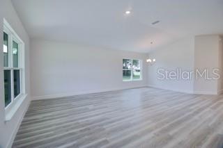 ROLLING HILLS PH 02 - Residential