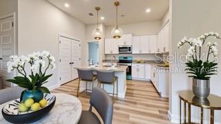 ROLLING HILLS PH 02 - Residential