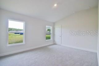 ROLLING HILLS PH 02 - Residential