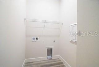 ROLLING HILLS PH 02 - Residential