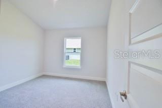 ROLLING HILLS PH 02 - Residential