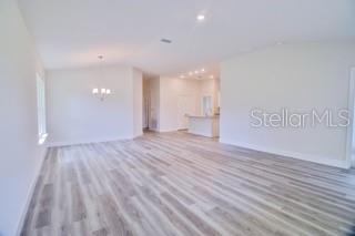 ROLLING HILLS PH 02 - Residential