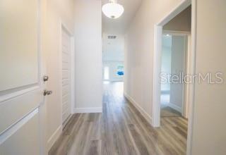 ROLLING HILLS PH 02 - Residential