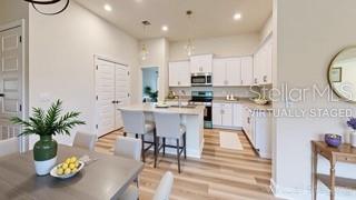 ROLLING HILLS PH 02 - Residential