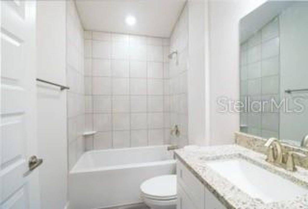 Photo of 1791 N Roberts Trail, Bell, FL 32619 (MLS # GC538576)