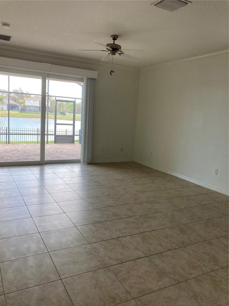 STONEYBROOK WEST D - Residential