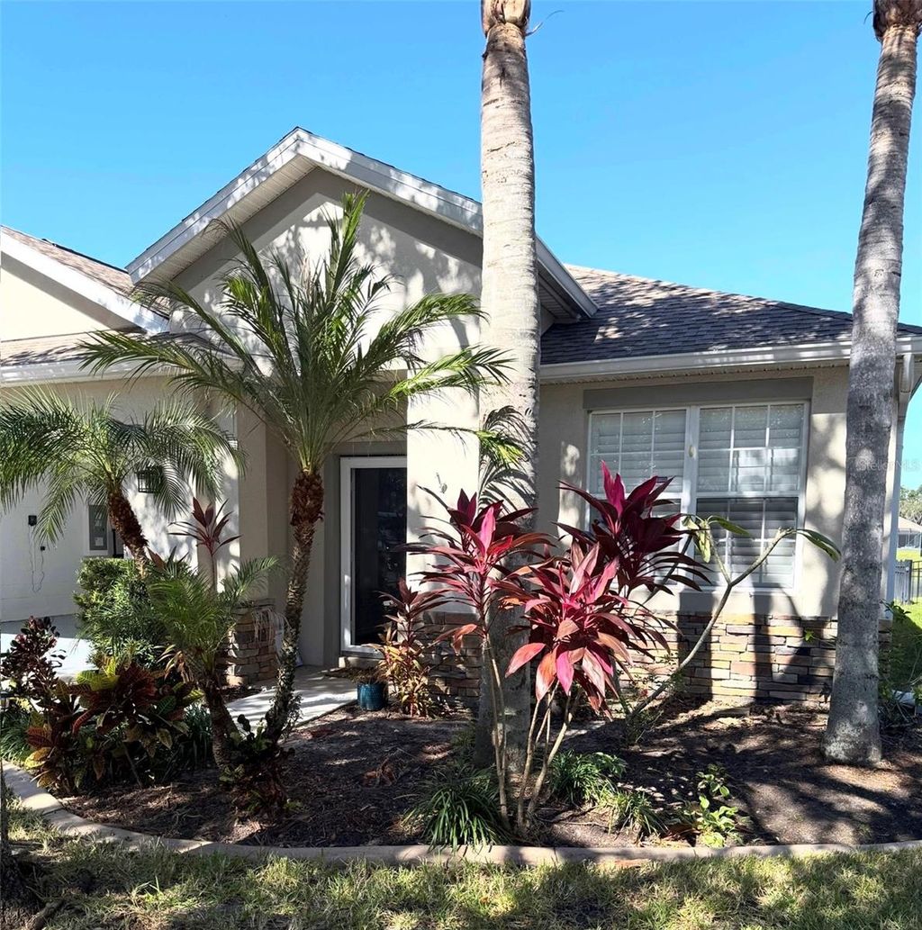 Photo of 2543 Balforn Tower Way, Winter Garden, FL 34787 (MLS # O6387268)