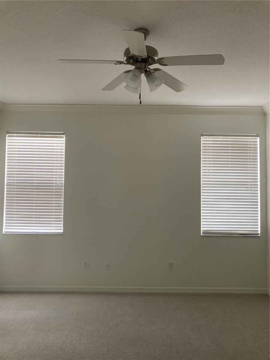 STONEYBROOK WEST D - Residential