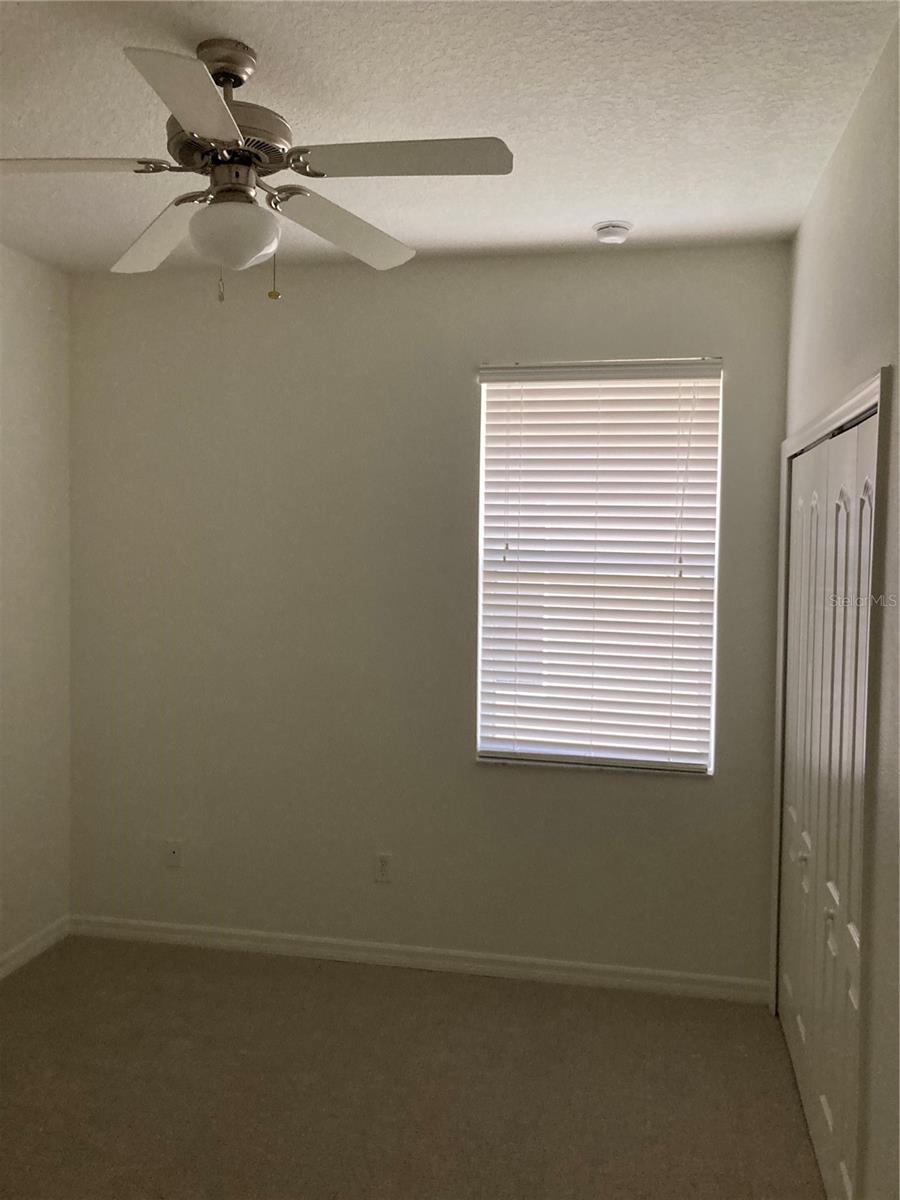 STONEYBROOK WEST D - Residential