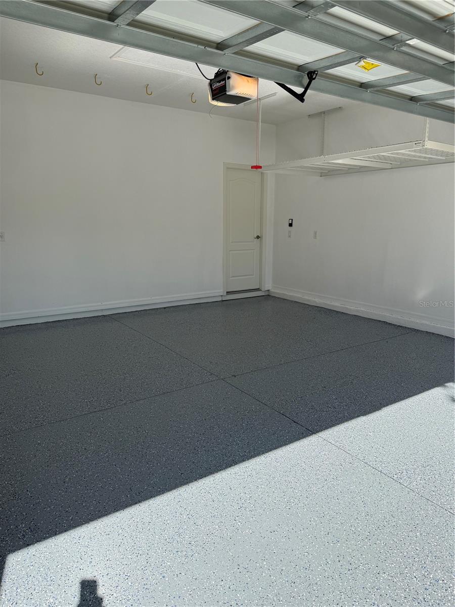 STONEYBROOK WEST D - Residential