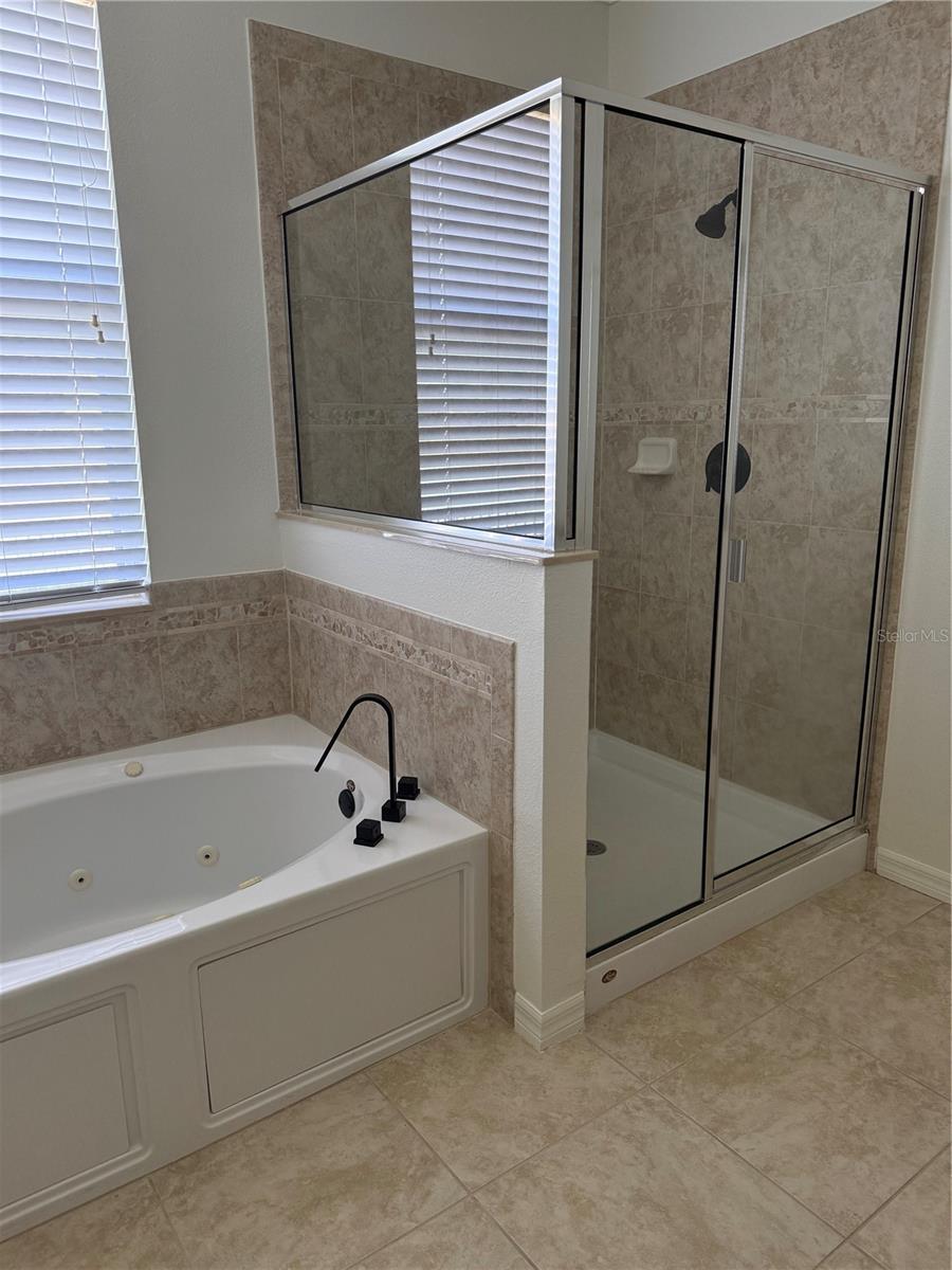 STONEYBROOK WEST D - Residential