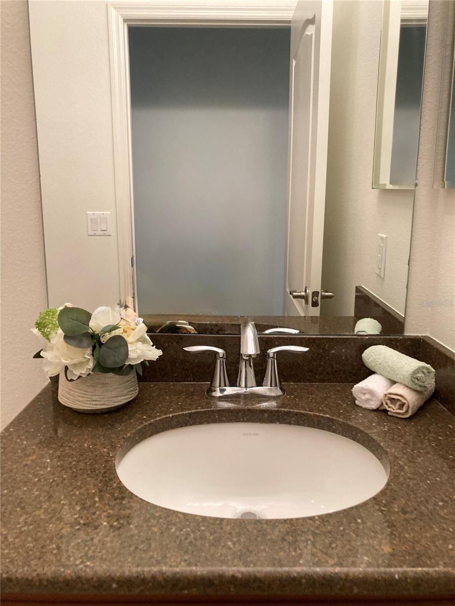 STONEYBROOK WEST D - Residential