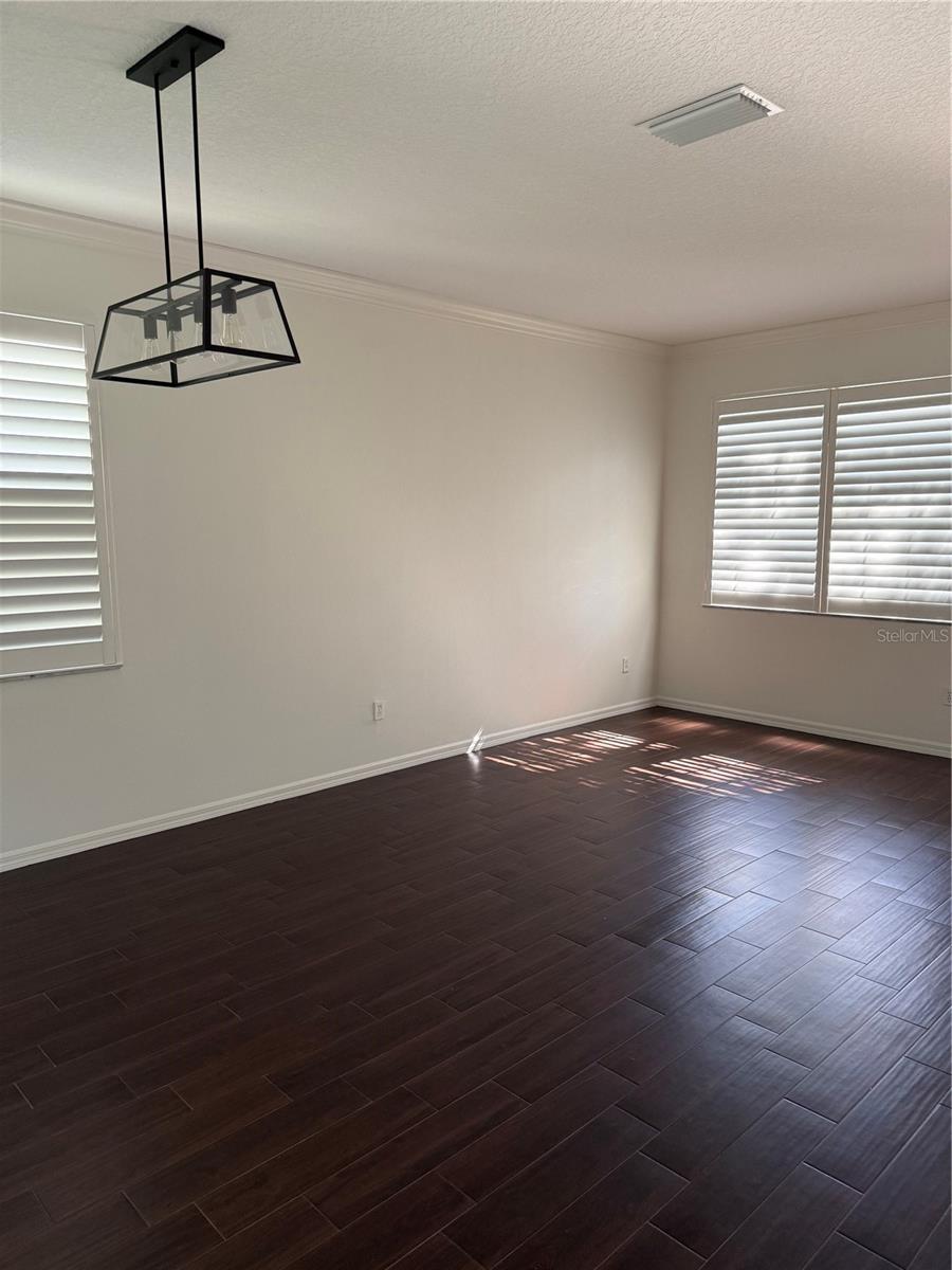 STONEYBROOK WEST D - Residential