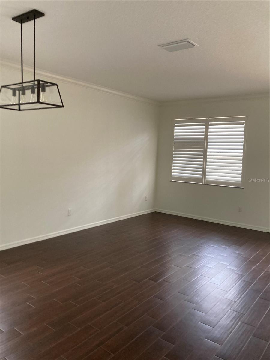 STONEYBROOK WEST D - Residential