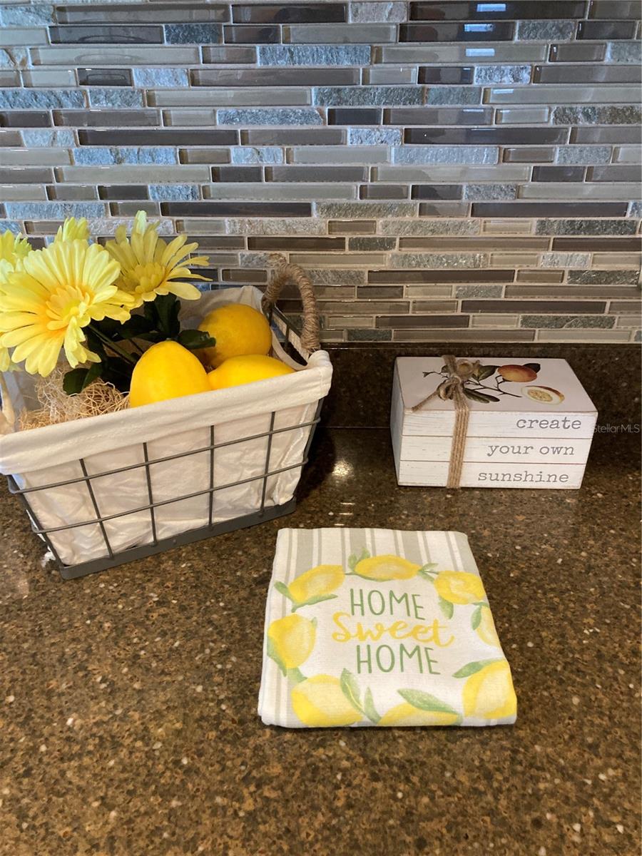 STONEYBROOK WEST D - Residential