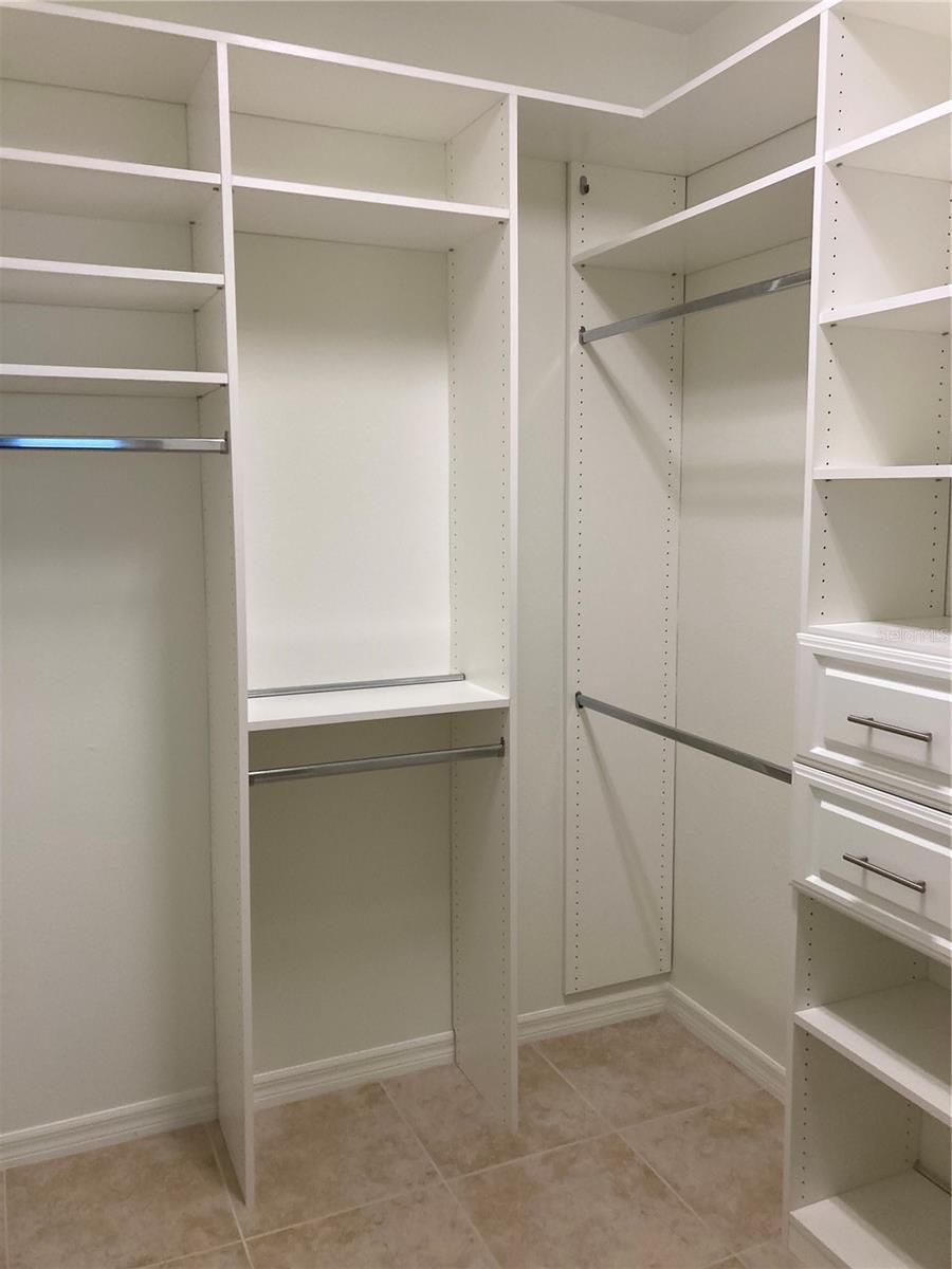 STONEYBROOK WEST D - Residential