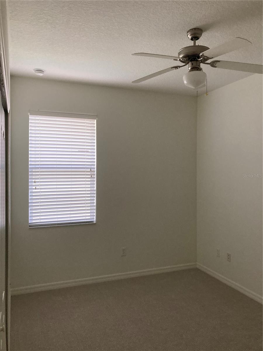 STONEYBROOK WEST D - Residential