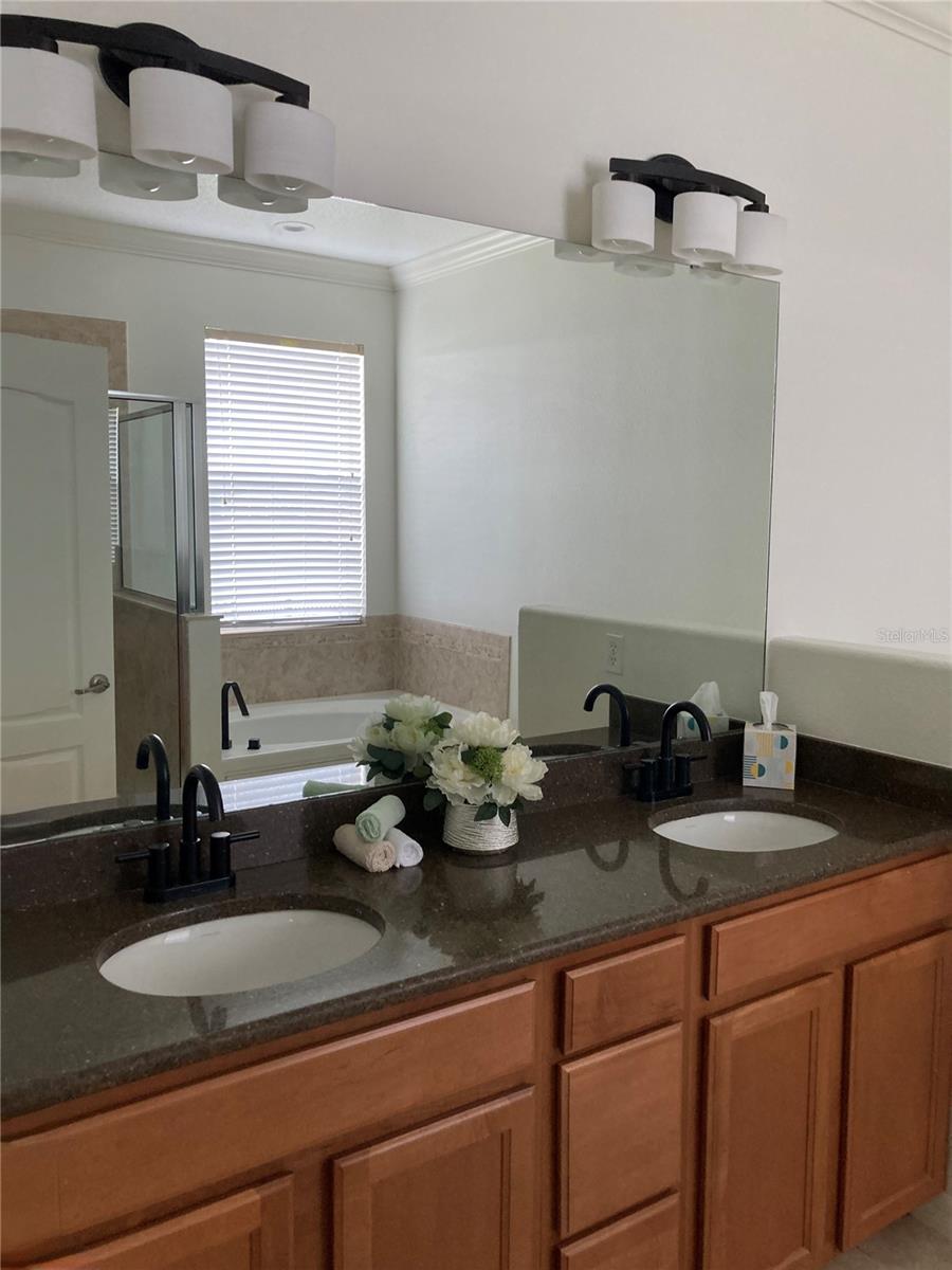 STONEYBROOK WEST D - Residential