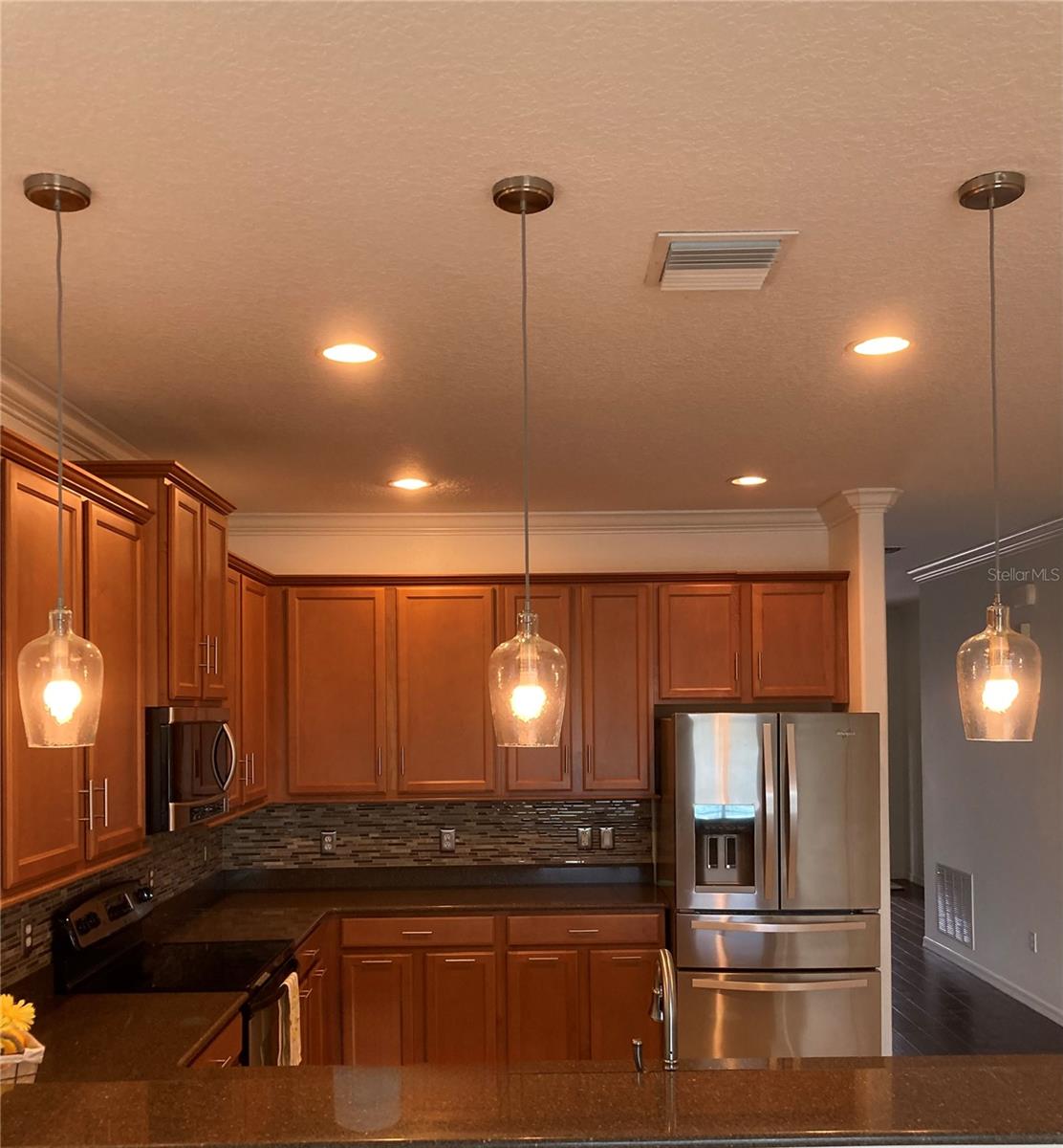 STONEYBROOK WEST D - Residential