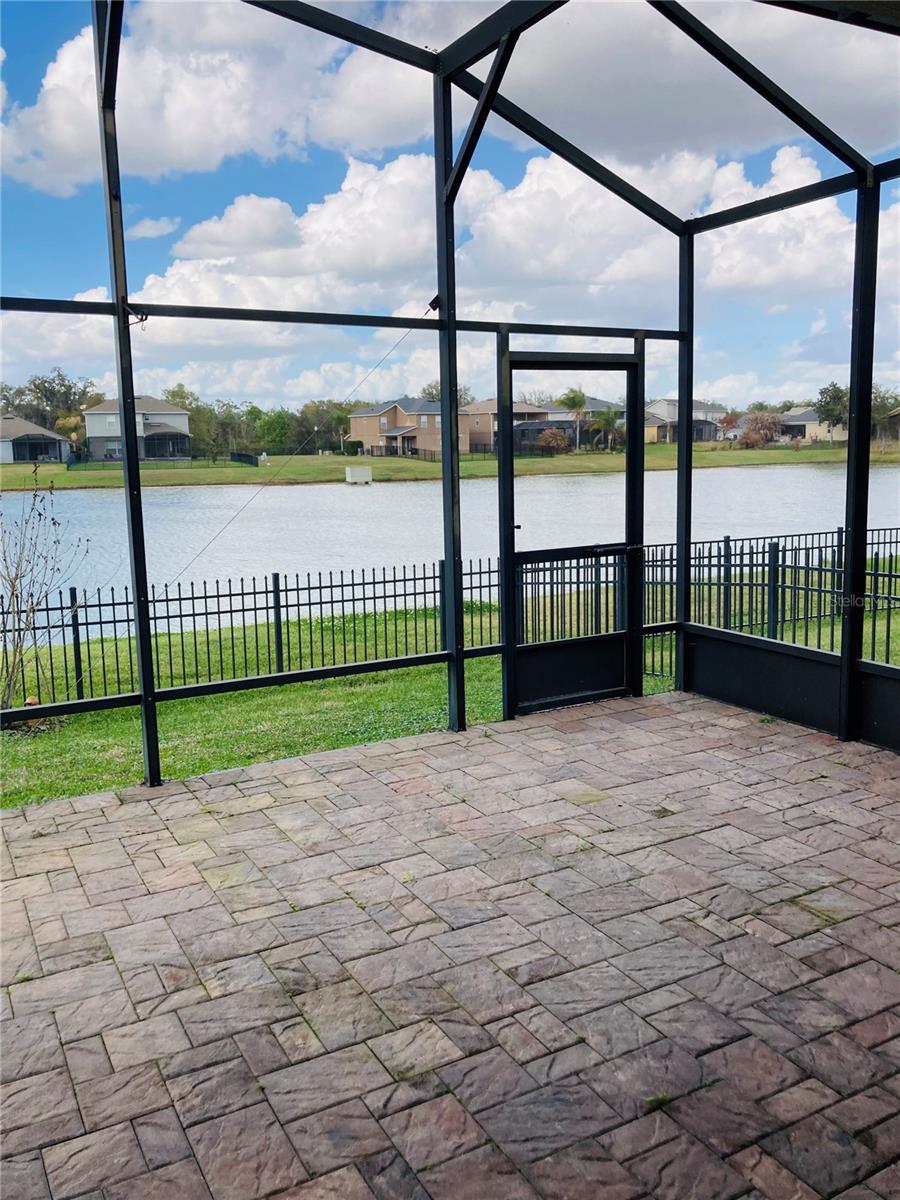 STONEYBROOK WEST D - Residential