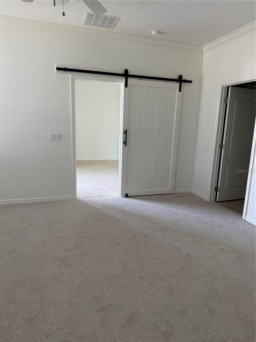 STONEYBROOK WEST D - Residential