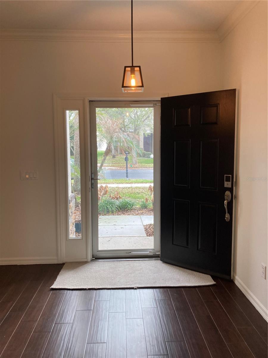 STONEYBROOK WEST D - Residential