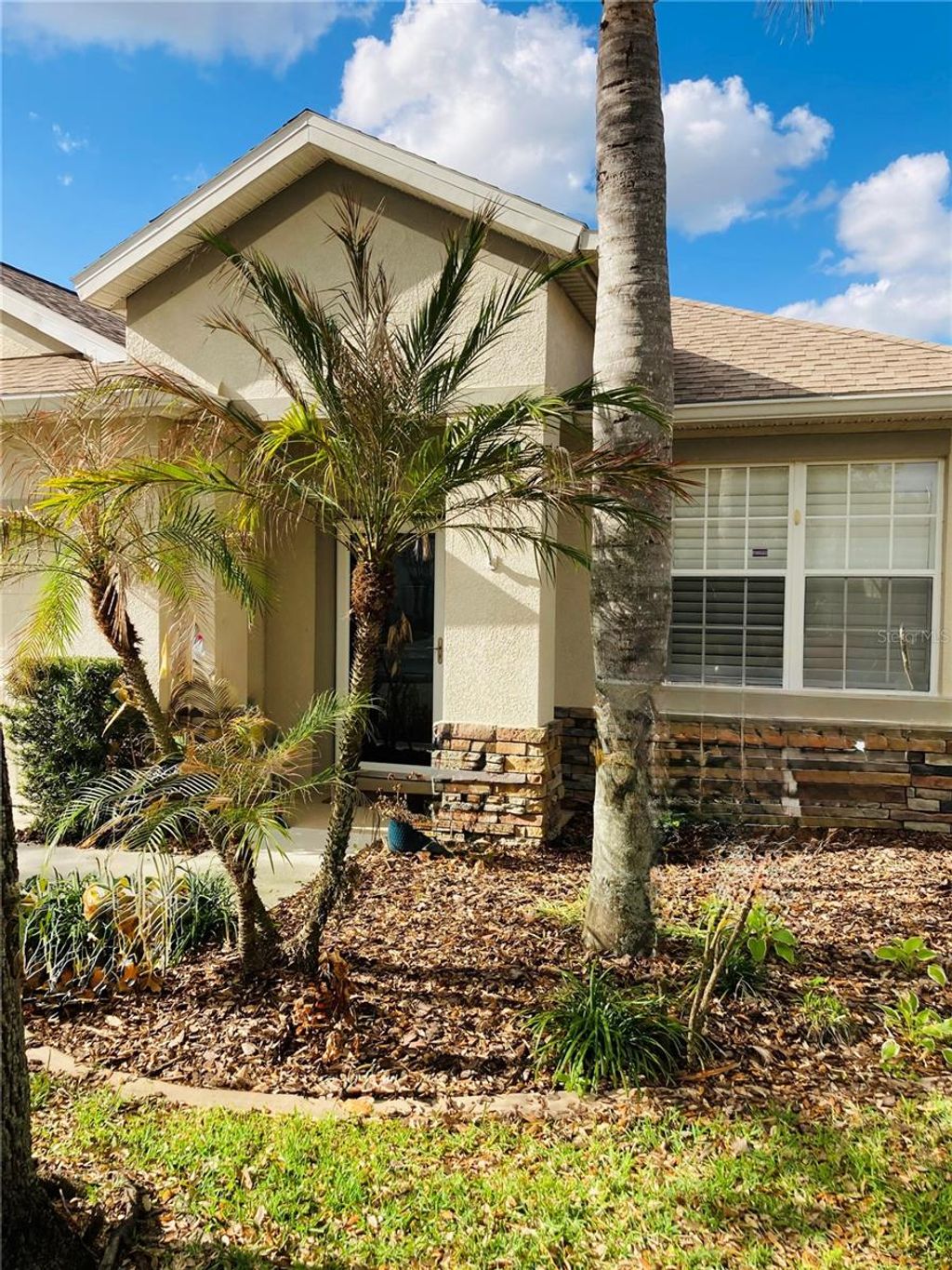 Photo of 2543 Balforn Tower Way, Winter Garden, FL 34787 (MLS # O6387268)