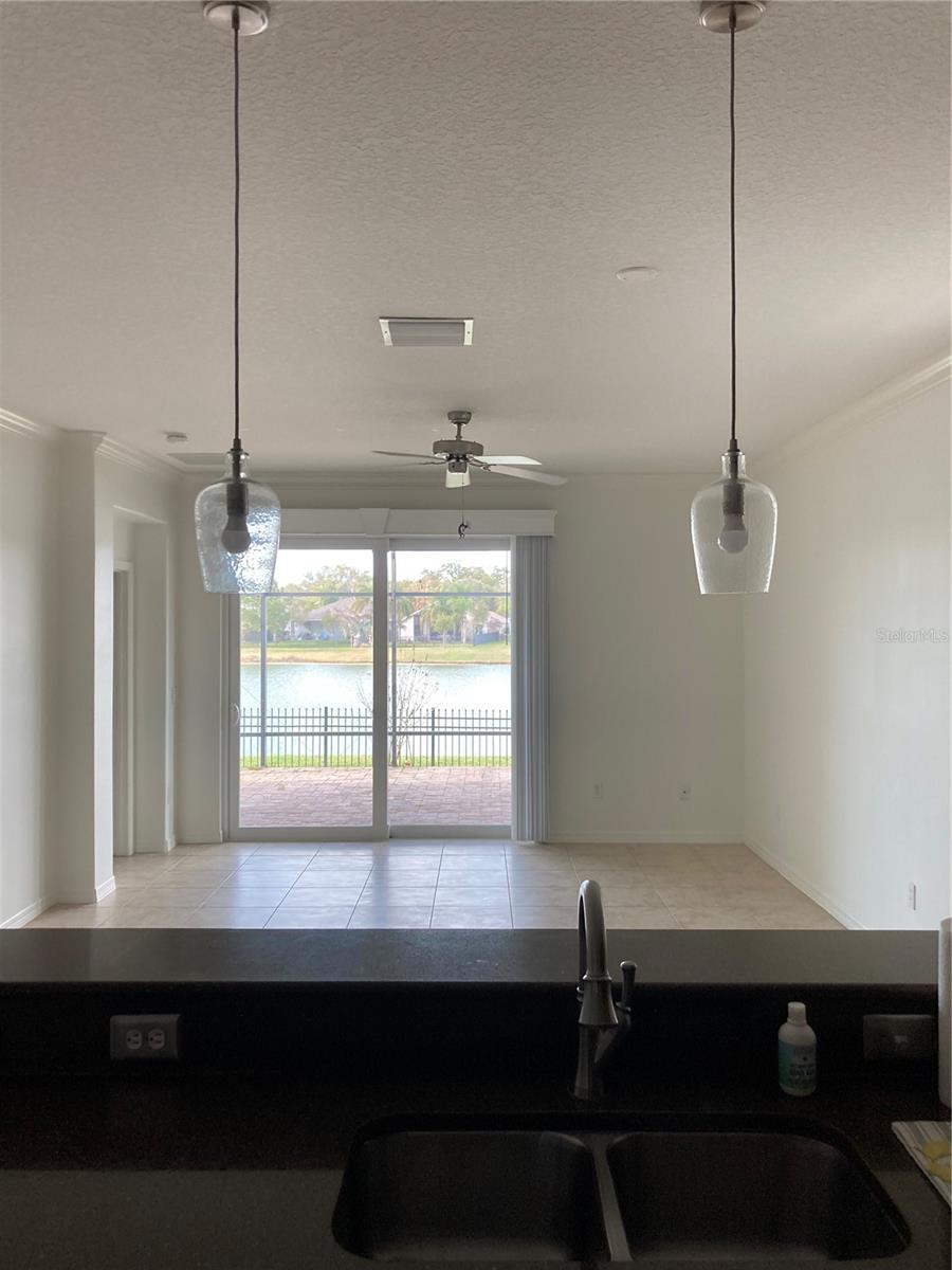 STONEYBROOK WEST D - Residential