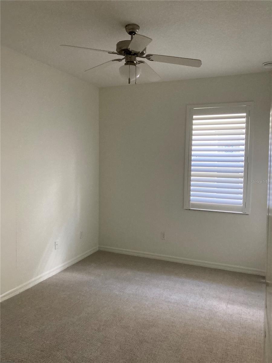 STONEYBROOK WEST D - Residential