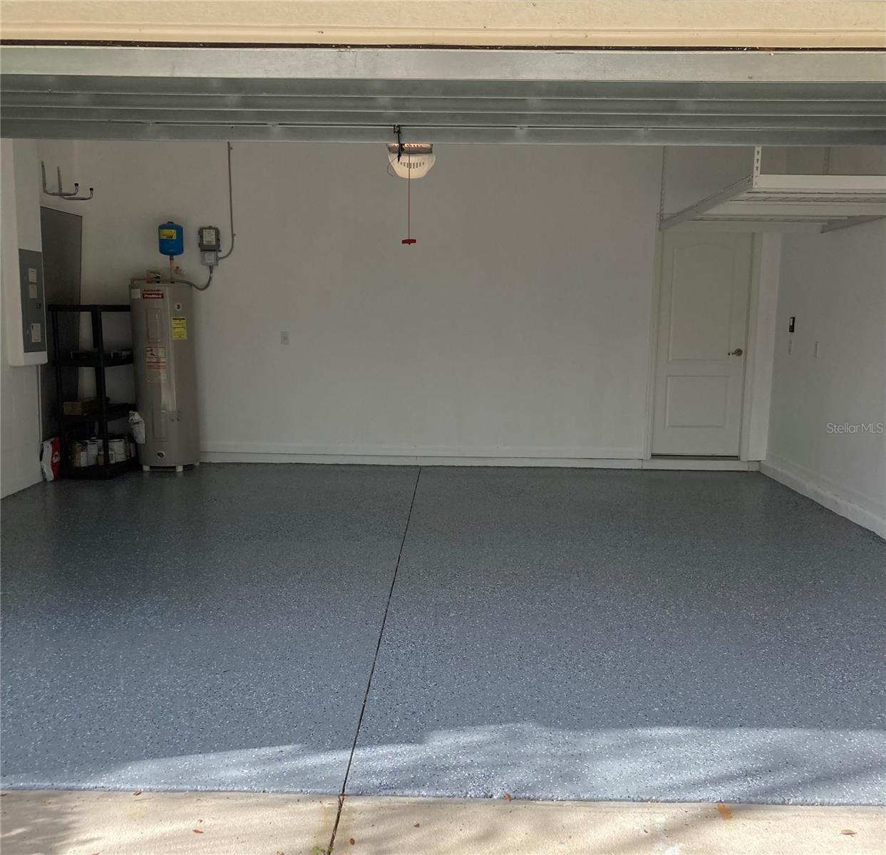 STONEYBROOK WEST D - Residential