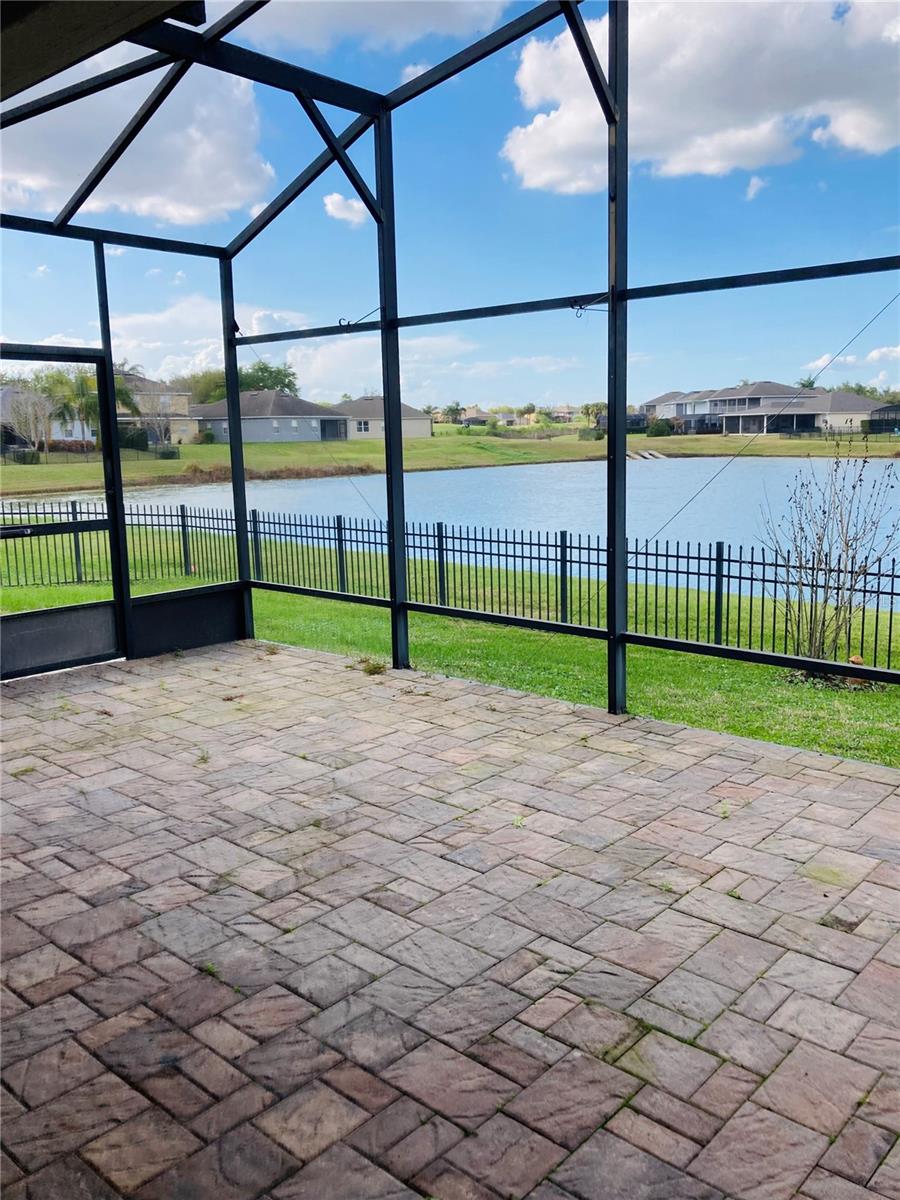 STONEYBROOK WEST D - Residential