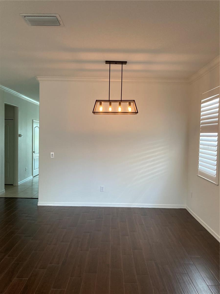 STONEYBROOK WEST D - Residential