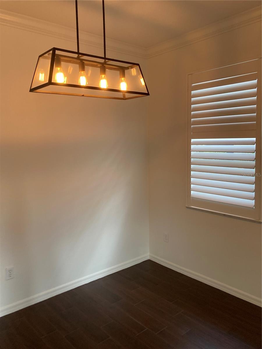 STONEYBROOK WEST D - Residential