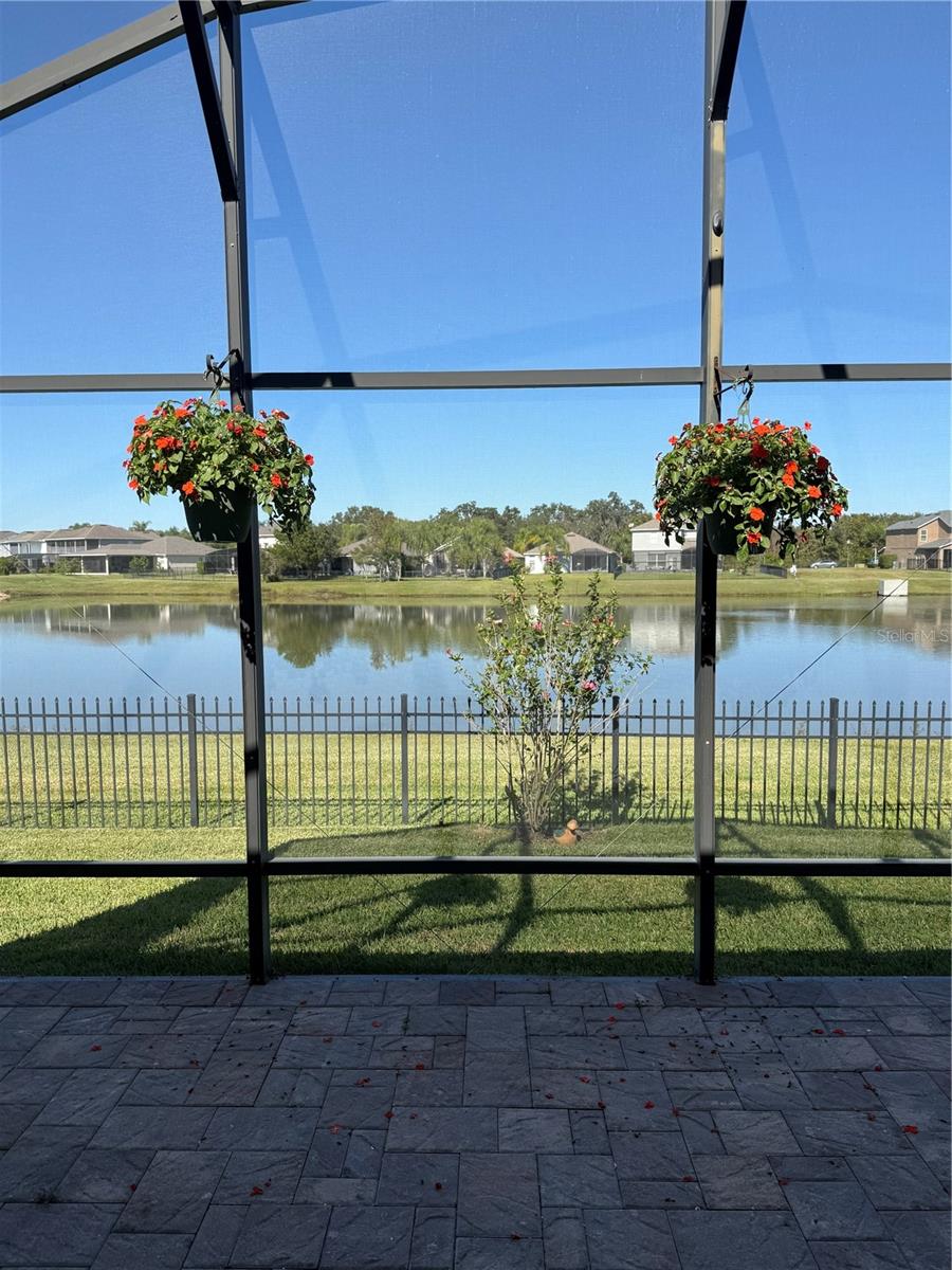 STONEYBROOK WEST D - Residential