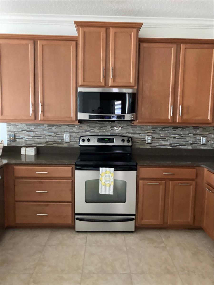 STONEYBROOK WEST D - Residential