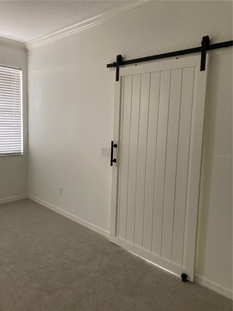 STONEYBROOK WEST D - Residential