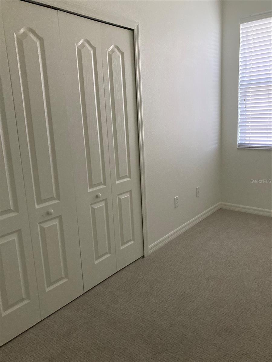 STONEYBROOK WEST D - Residential