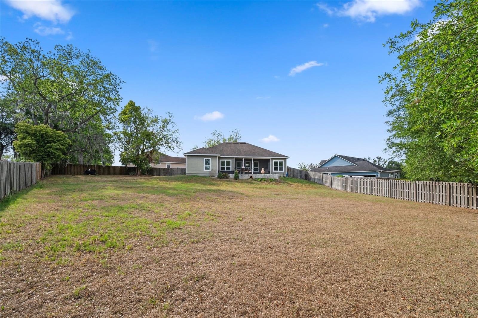 WYNDSWEPT HILLS - Residential