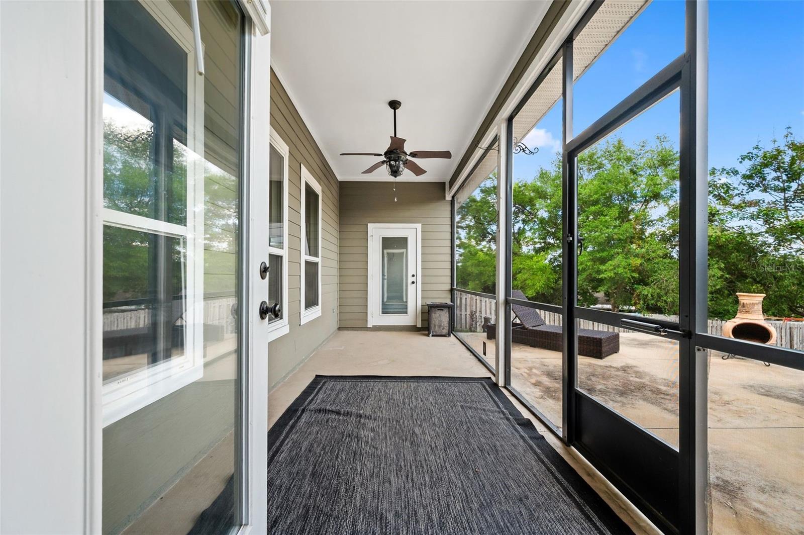 WYNDSWEPT HILLS - Residential
