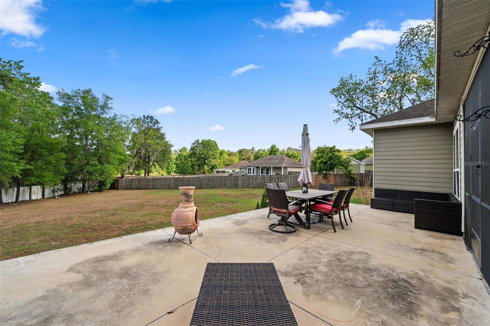 WYNDSWEPT HILLS - Residential