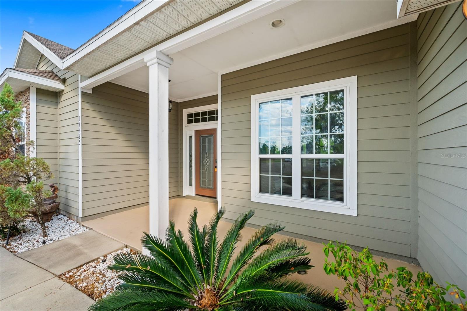 WYNDSWEPT HILLS - Residential
