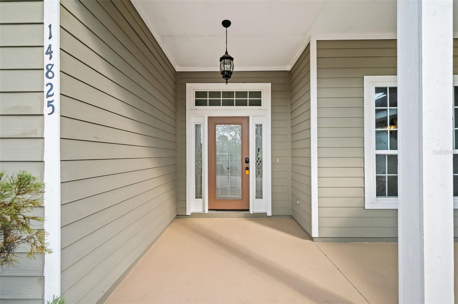 WYNDSWEPT HILLS - Residential